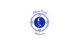 Logo Tasarımı