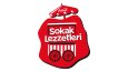 Logo ve Marka Kimliği