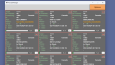 Data Scraping, Data Mining, Data Extractionv