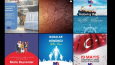 Sosyal Medya Yönetimlerim