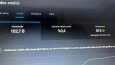 YouTube Danışmanlığı