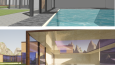 Sketchup Çizimlerinizi İnanılmaz Bir Şekilde Renderlarım