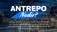 Creative Media Designer | Social Media & Visual Content Desi