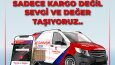 Sosyal Medya - Post Tasarımları