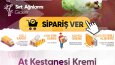 Referans Yaprak Site Tasarımları