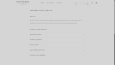 Metagami Studio | Next.js & Shopify E-Commerce Site