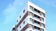 3D Render Dış Cephe Modelleme