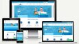 Temizlik Halı Yıkama Web Sitesi