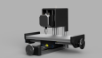 3D Tasarım Ve Modelleme