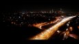 video edit için buradayım 