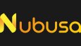 NUBUSA