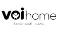 Logo Tasarımları