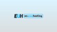 LOGOFOLIO #2