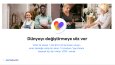 VOW- Ön Gösterim Sunumu Düzenlemesi