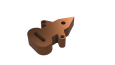 3d