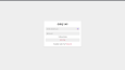 PHP ile Blog Sitesi