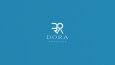 Logo Tasarımı - Dora
