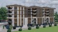 3D TASARIMLAR