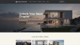 Website Tasarımları