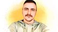 Fotoğraflarınızı İllüstrasyon Yapabilirim