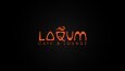LOGO & KURUMSAL KİMLİK TASARIMLARI