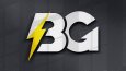 Logo Tasarımlarım