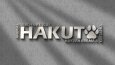 HAKUT LOGO ÇALIŞMASI