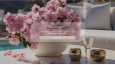 Real Estate Website