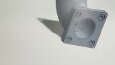 solidworks tasarımları