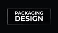 PACKAGING DESIGN l Ambalaj Tasarımı