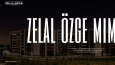 Web Siteleri