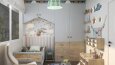 Honey | Babyroom