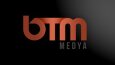 BTM-MEDYA.COM