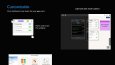 To-Do / Task Management Web App UX Case Study