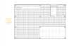 TEKNİK ÇİZİM AUTOCAD 