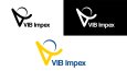 VIB Impex Oksijen Tesisleri