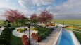 ŞEHİR VE PEYZAJ MİMARLIĞINDA ESTETİK 3D MODELLEME 