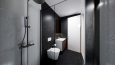 Banyo Tasarımı