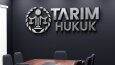 Kurumsal Logo Tasarımı