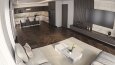 Mimari Tasarım | 3D Modelleme | Fotogerçekçi Render
