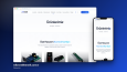 Mikron Elektronik - Teknoloji Odaklı Web Çözümü