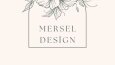 Mersel Design