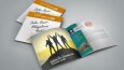Katalog-Broşür bir Firmanın Vitrinidir!