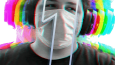 Emote Tasarımlarım