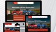 Responsive Tasarımlı Web Siteleri