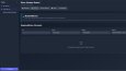 Full Stack Görev Yönetim Platformu | React & .NET