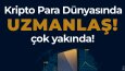 ipucun.com Sosyal Medya Tasarımları