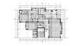 Autocad 2d dünyası