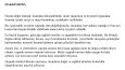 Web Sitesi İçeriği