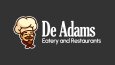 De Adams Eatery and Restaurants